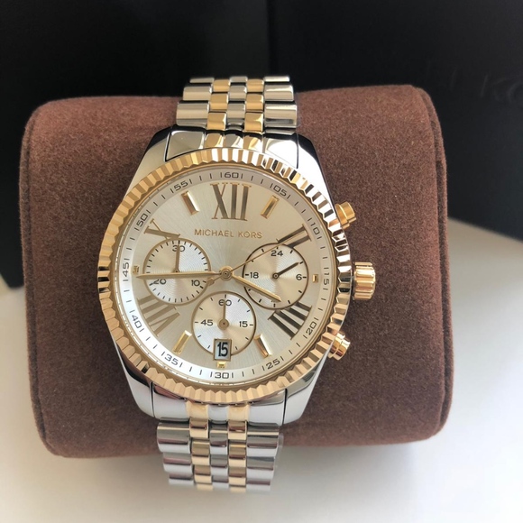 michael kors 5955